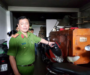 Ảnh minh họa