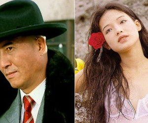Ông trùm Hong Kong khiến vạn người khiếp sợ, cướp đi cái ngàn vàng của Thư Kỳ?