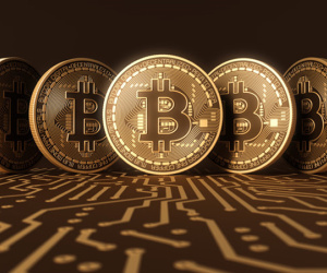 Thủ tướng yêu cầu siết quản lý các loại tiền ảo trong đó có Bitcoin