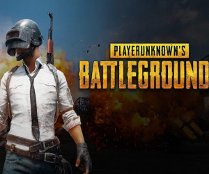 Xuất hiện malware mã hoá tập tin người dùng, yêu cầu chơi... PUBG để mở khoá