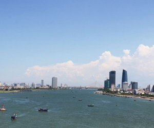 Đất Đà Nẵng tăng 200%: Ôm đầu cơ 1 tuần, lãi ngay 1 tỷ