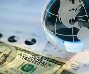 Dồn sóng ngàn tỷ, đại gia nhắm đích tỷ USD