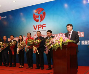 Giải mã mối liên kết VFF - VPF