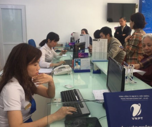 Không nhận được tin nhắn yêu cầu bổ sung ảnh, chủ thuê bao có bị thu hồi số di động?
