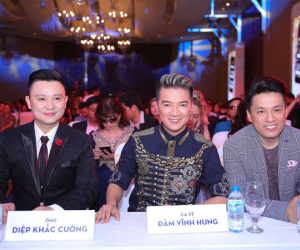 Nóng: Bộ Công an đã điều tra về đường dây lừa đảo tiền ảo Ifan