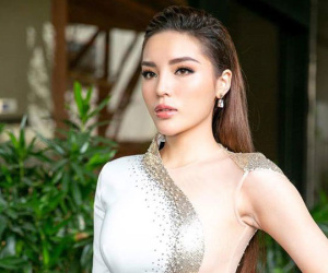 Sau đăng quang, các Hoa hậu Việt Nam chỉ 'siêng'... thẩm mỹ, lấy chồng?