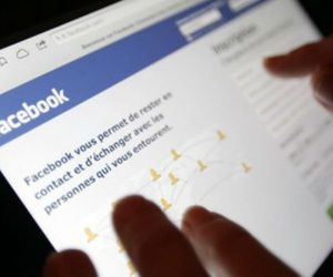 Thực hư tin dọa 'đóng' tài khoản Facebook của người dùng Việt Nam