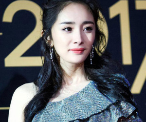 Tình tiết không ngờ trong scandal quỵt tiền của Dương Mịch: Vỡ lở thêm loạt tin nhắn bằng chứng