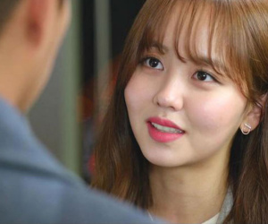 Tôi vẫn quyết định cưới dù bị bạn gái cắm cả.... rổ sừng trên đầu