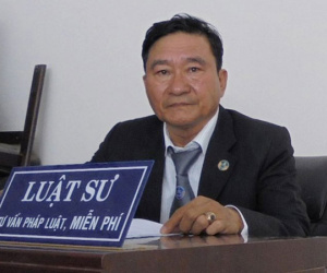 Vụ 32.000 người bị lừa đảo 15.000 tỷ tiền ảo dưới góc nhìn pháp lý