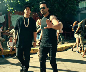 YouTube không bị hack trong vụ tấn công video Despacito