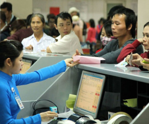 30/4-1/5: Bay Phú Quốc, Nha Trang mất đứt 6-8 triệu tiền vé