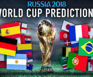 Bản quyền World Cup trăm tỷ, VTV căng mình đàm phán