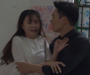 'Cả một đời ân oán' kết thúc phần 1 trong nước mắt và thù hận