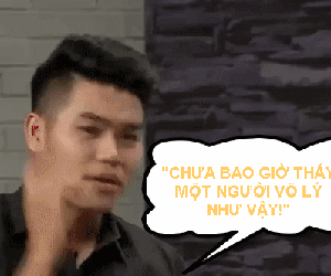 Chồng Lê Phương nói thẳng: 'Chưa bao giờ thấy người nào vô lý như vợ tôi!'