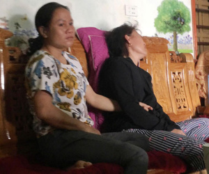 Con gái tử vong ở Nhật, cha mẹ bất lực vì không vay được đủ tiền đưa xác con về quê