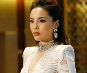 Ảnh minh họa