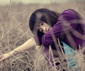 Mất đời con gái cho kẻ săn tình vì ham giàu