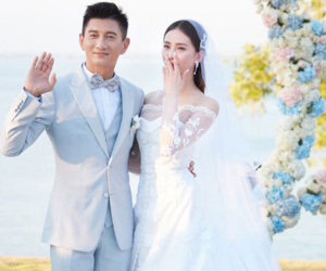 Ngô Kỳ Long quyết định ly hôn vì Lưu Thi Thi ngoại tình dẫn đến có thai với người khác?