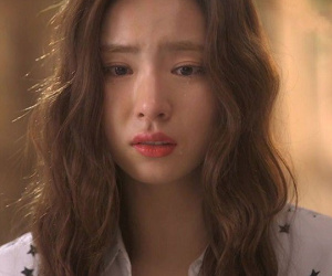 Những lời mẹ người yêu nói thật chí tình chí lý khiến tôi cũng phải thừa nhận, nhưng còn con tôi thì sao đây?
