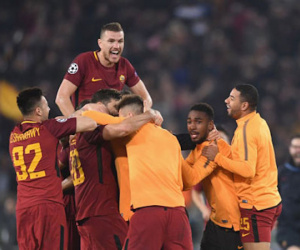 Những thông tin cần biết trước lễ bốc thăm bán kết Champions League