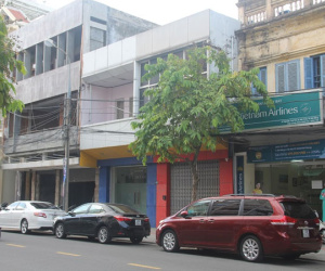 Ông Xuân Anh xin vắng sinh hoạt Đảng viên đương chức tại địa phương