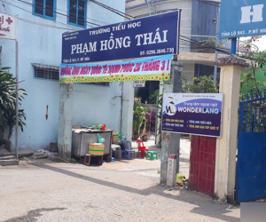 Ảnh minh họa