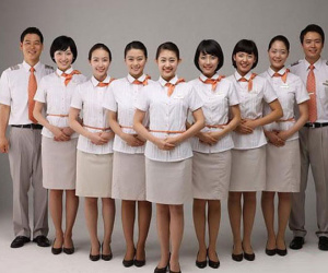 Thu nhập nhân viên nhà mạng nào đang cao nhất?