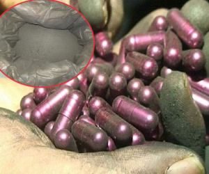 Thuốc trị ung thư từ than tre: Rút phép, chuyển hồ sơ sang công an