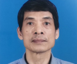 Vào tù vì mơ ước được đeo mặt nạ nhận giải Vietlott