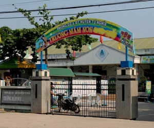 Ảnh minh họa