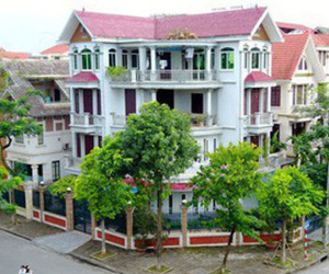 Đánh thuế nhà từ 700 triệu đồng: Tại sao không cần quá lo lắng!