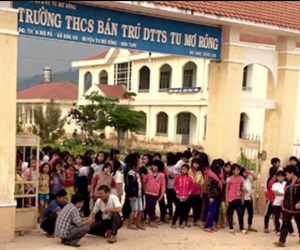 Ảnh minh họa