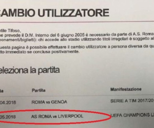 Liệu UEFA có dàn xếp bốc thăm Champions League?