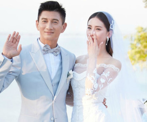 Ngô Kỳ Long: Tài tử điển trai luôn bị đồn vô sinh, vợ ngoại tình