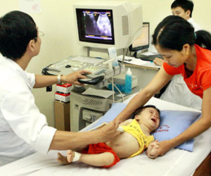 Nhiều dịch vụ y tế sẽ giảm giá trong tháng 5