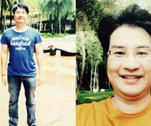 Sắp xét xử đường dây tổ chức cho Giang Kim Đạt trốn ra nước ngoài