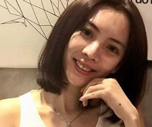 Sau chuyến đi Hàn, gương mặt của 'Hoa hậu hài' Thu Trang ngày càng lạ lẫm?