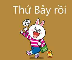 Thứ Bảy của bạn (14/4): Cự Giải hăng hái giúp đỡ mọi người