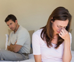 10 nguyên nhân chính gây vô sinh, người chưa có gia đình cũng nên biết để tránh