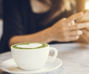 500 triệu và lời đề nghị bất ngờ của người đàn bà trên xe sang