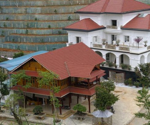 Chỉ đánh thuế 45% tài sản bất minh, tài sản tham nhũng phải tịch thu