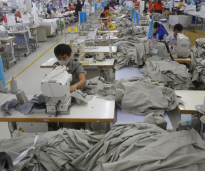 Những lần đề xuất tăng thuế của Bộ Tài chính