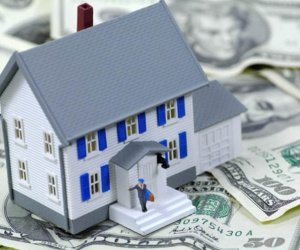 Các nước đánh thuế nhà, đất ra sao?