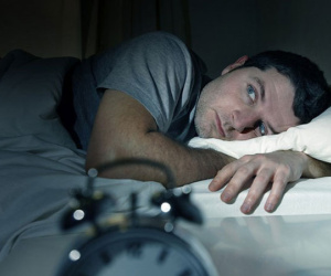 Chuyên gia chia sẻ cách ngủ đúng, ngủ nhanh, không mất ngủ: Hãy ghi nhớ vì ai cũng sẽ cần!