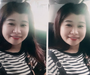 'Cò' ngân hàng ôm hơn 70 tỉ đồng của hàng trăm hộ dân bỏ trốn