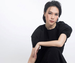 Mỹ Tâm trở lại truyền hình thực tế với 'ghế nóng' show tìm kiếm tài năng ca hát mới