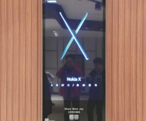 Nokia X sắp 'hồi sinh'