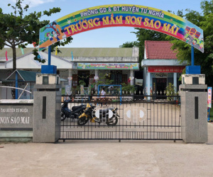 Ảnh minh họa