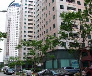 Thuế tài sản: Coi chừng bóp chết đầu tư, tiêu dùng